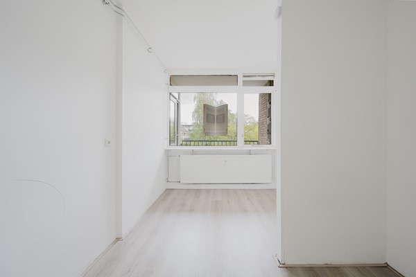 Medium property photo - Socratesstraat 160, 3076 BZ Rotterdam